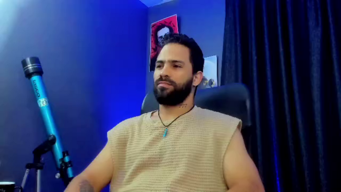 leo-diaz