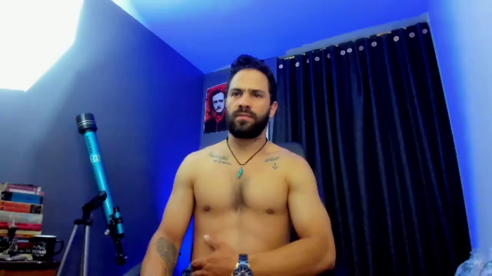 leo-diaz