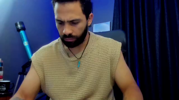 leo-diaz