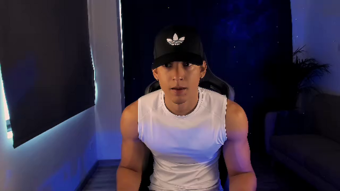 liam-volkov