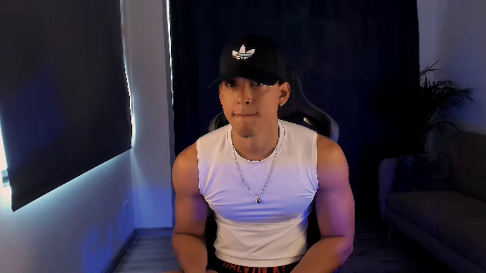 liam-volkov