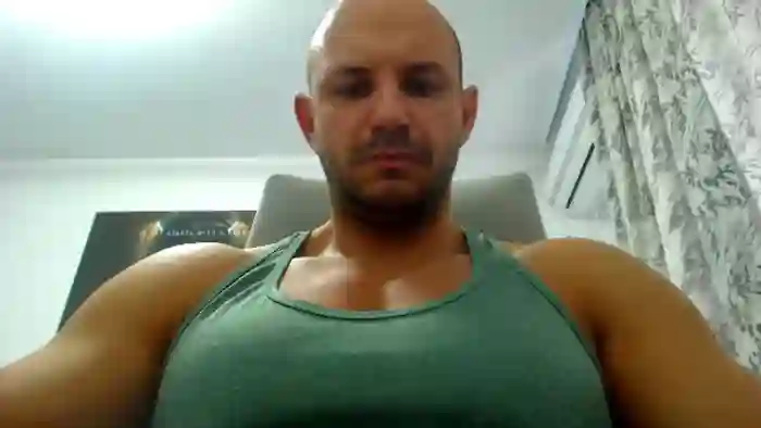 2025/04/04/flirt4free-lord-chris-05-07-27
