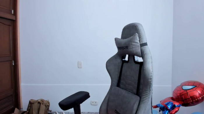 luigi-white