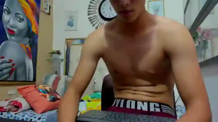 2025/04/04/flirt4free-luis-cardona-07-48-54