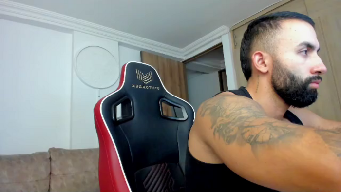 magnus-wolf