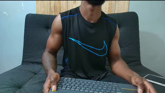 malcom-pierce