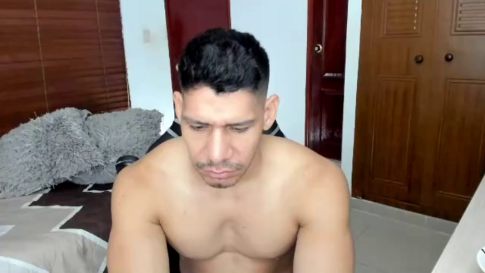 manolo-vega
