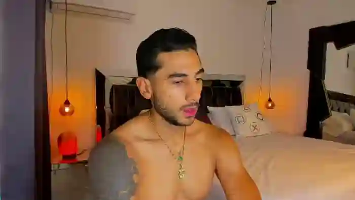 2025/04/04/flirt4free-marc-thompson-17-01-25