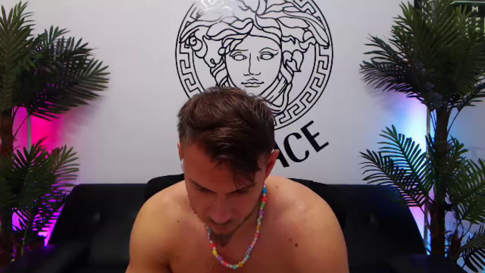 marco-riciardo