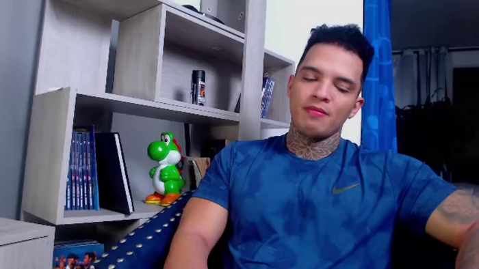 matius-coslink