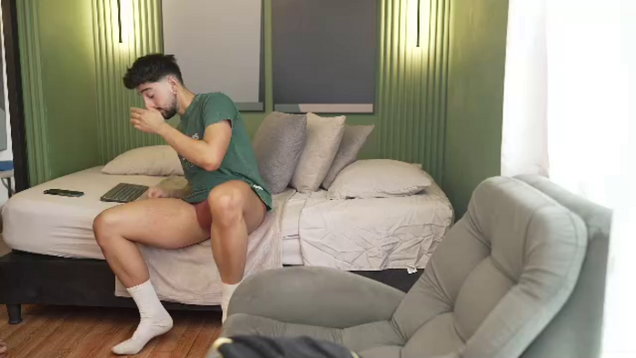 matthew-and-luca