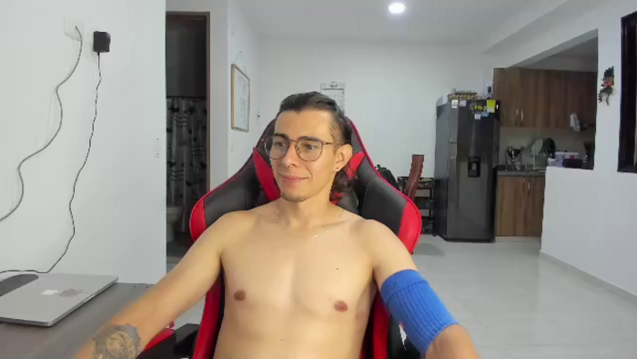 max-hunterr