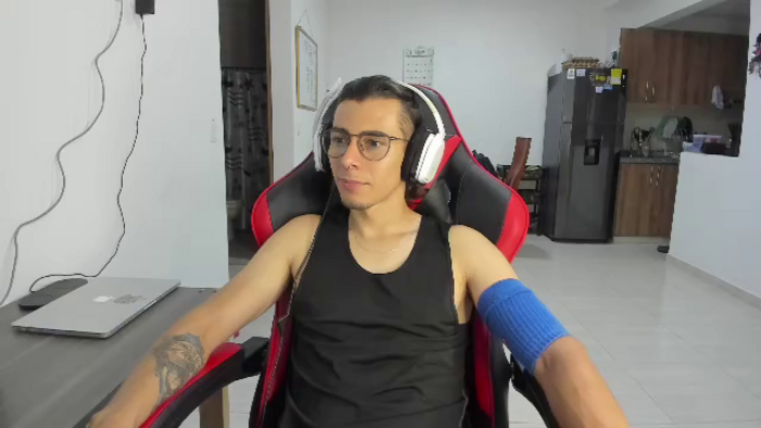 max-hunterr