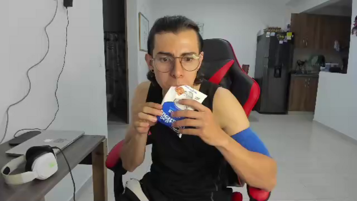 max-hunterr