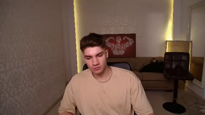 max-kaiden