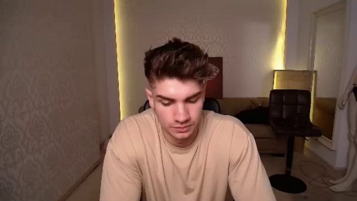 max-kaiden