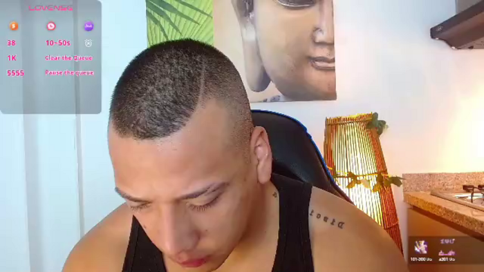 max-turneer