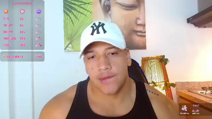 max-turneer