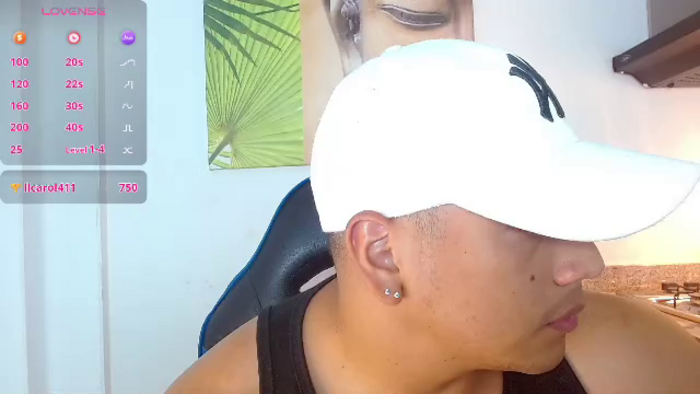 max-turneer