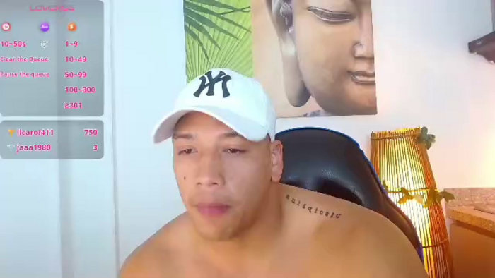 max-turneer