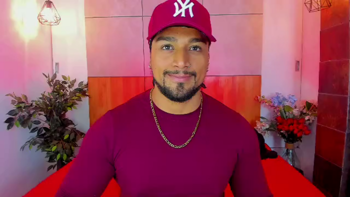 mike-esteves