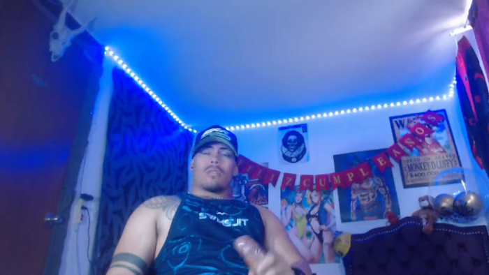 nanuco-coello