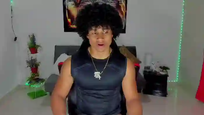 2025/04/04/flirt4free-nathan-smithh-00-54-10