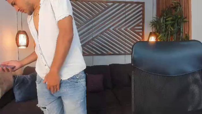 paul-riveraa