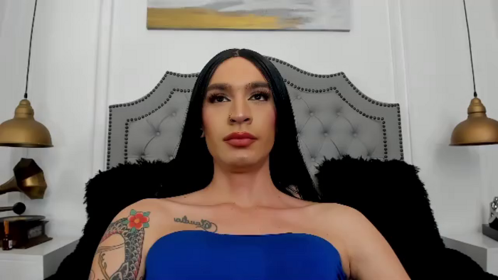 julieta-garca