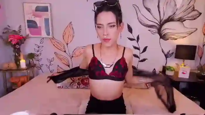 2025/04/04/flirt4free-katy-ling-05-03-47