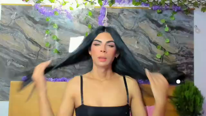 kendal-smithx