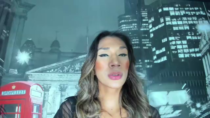 ladulce-vida