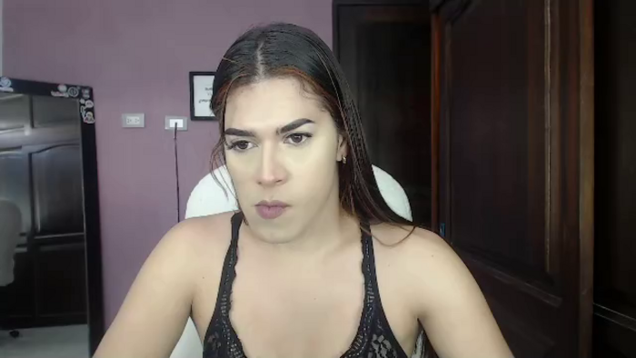 luciana-belair