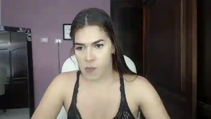 2025/04/04/flirt4free-luciana-belair-17-45-02