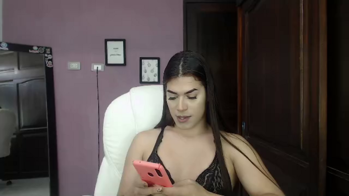 luciana-belair