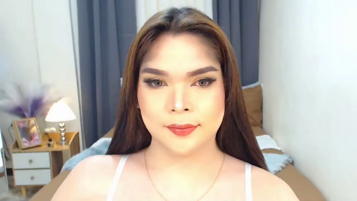 madelaine-marquez