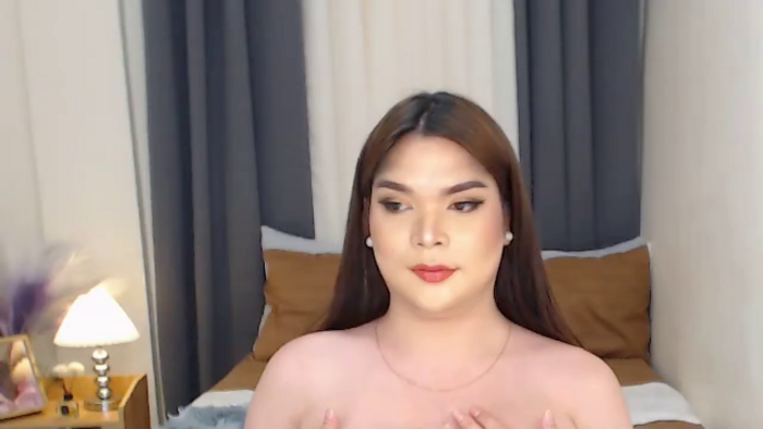 madelaine-marquez