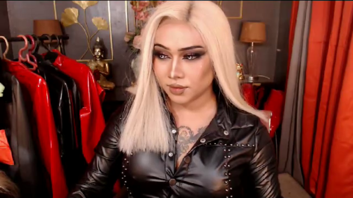 maria-dyosa
