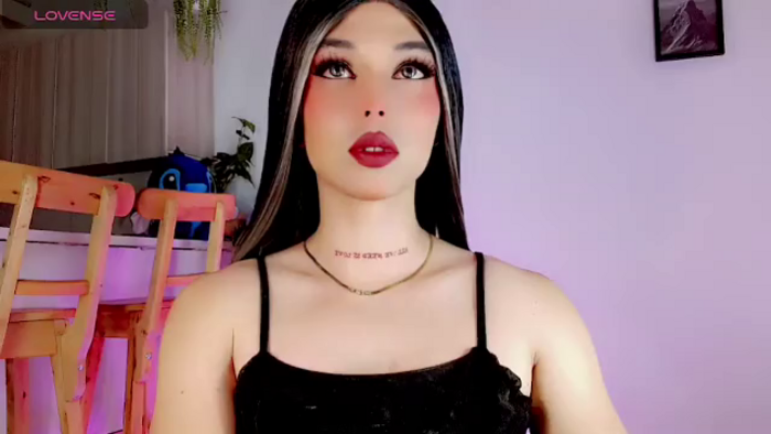 marian-levis