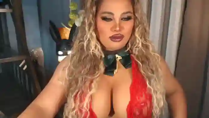 2025/04/04/flirt4free-neomie-thompson-16-43-24