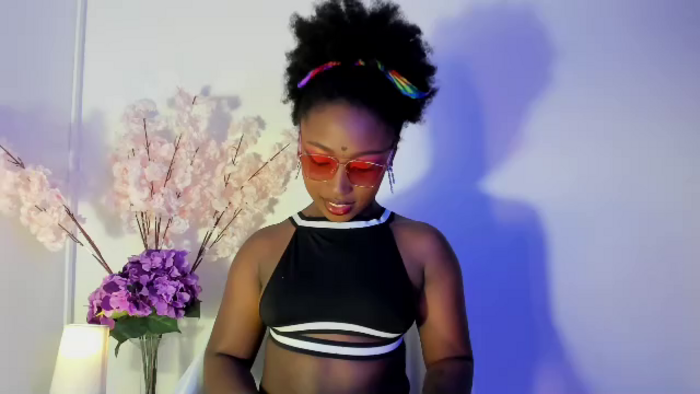 emma-sanzz