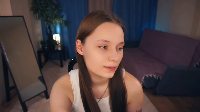 esme-danburya