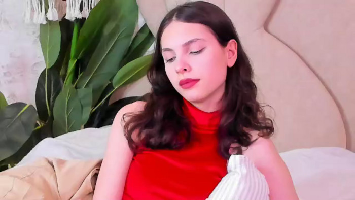 gigi-davis