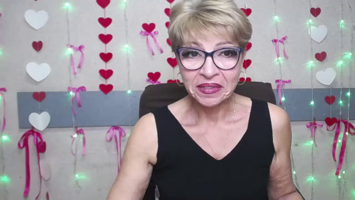 holly-incredible