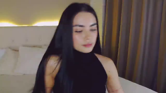 isadora-andrews