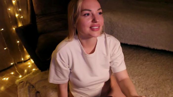 janisee