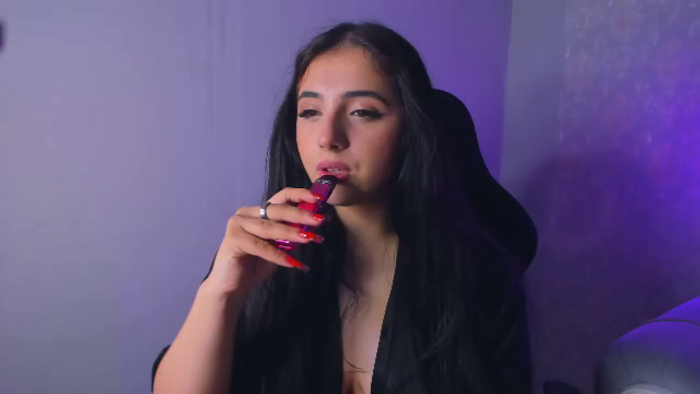 jenny-di