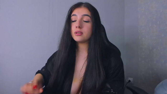 jenny-di