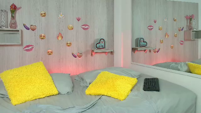 jeny-cutte