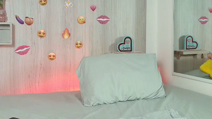 jeny-cutte